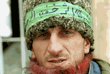  Laut vorliegenden Angaben sind vereinzelte Banden der Extremisten in Tschetschenien rund 1.000 Mann stark.